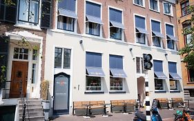 Kingkool Hostel Den Haag